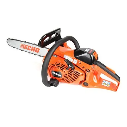 에코 CS-350WES 엔진톱 (16인치), 1개