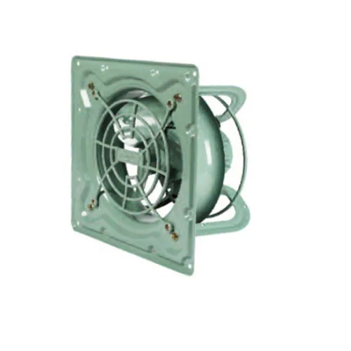 LDinc LD-SF082 LD-SF102 LD-SF122  유압식 환풍기 고압팬  바람돌이