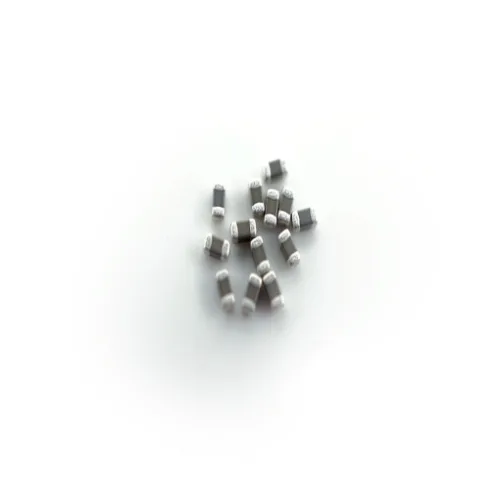 Any vender 칩세라믹-C3216-4.7PF(4R7C 50V) (컷팅-50EA), 1개