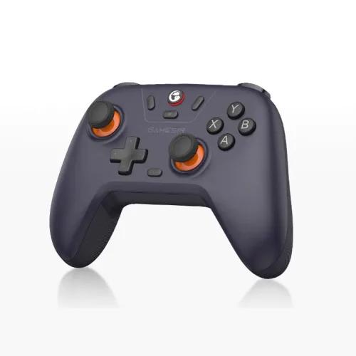 무선 스위치 컨트롤러 게임 BLUETOOTH 효과 NOVA LITE PC 패드 ANDROID PHONE SWITCH