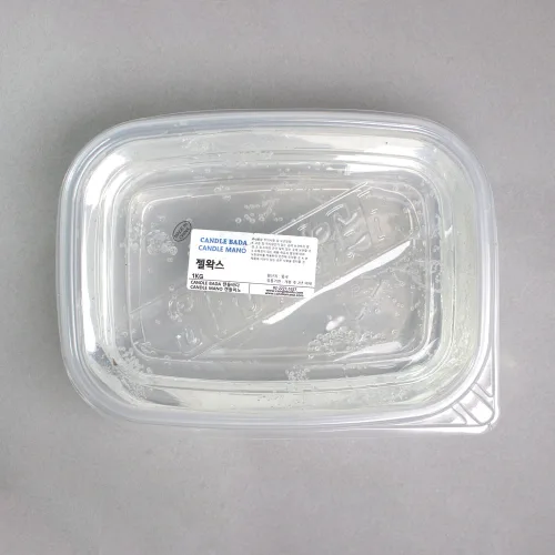 몰드몰 젤왁스MP 1KG