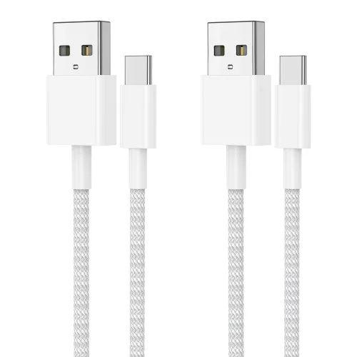 루미아코어  60W  usb to c타입 초고속 충전케이블