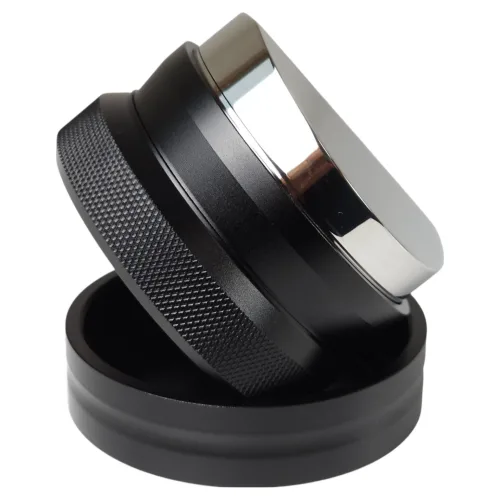 빈플랜트 레벨링툴 엣지 V형 51mm + 거치대, 혼합색상, 1세트