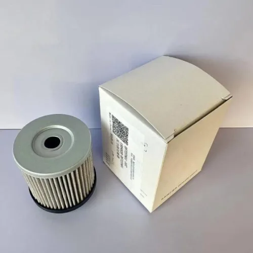 CHANGAN CS35 X5 EADO PLUS UNI-K ALSVIN JETOUR X70 X90 OSHAN 45205101E 용 변속기 오일 필터