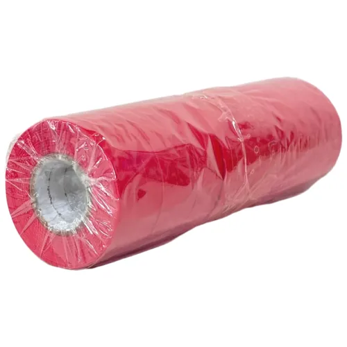 지니코드 결속기 테이프 결속테이프 20개 원예용 가지 묶는끈 고정끈 식물 꽃 줄기묶기, 1개