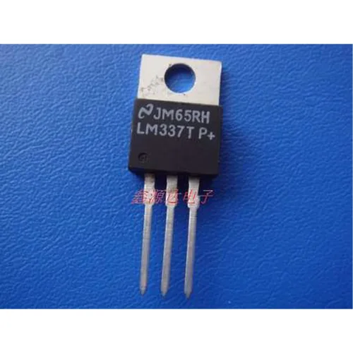 SAC187 TO220 AMS1117 1 5 LM1117 LM337T LM331N LM2937ET 15 LM61BIM3X T1B