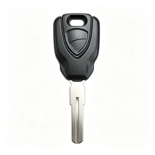 1Pcs3Pcs 오토바이 키 DUCATI Monster 696 899 1098 1199 Multistrada MTS950 용 미가공 빈 교체