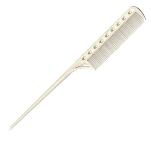 YSPARK YS-G07 가이드빗, 단일 색상, 1개