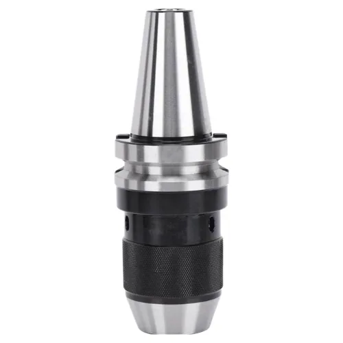 종원 BT APU CNC 공작기기 밀링 드릴척 1~13mm, 1개, BT50-APU13-110