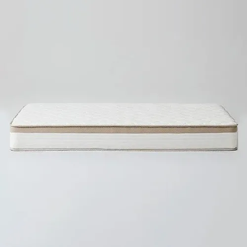 한샘 노뜨 컴포트 포켓 스프링 매트리스 방문설치, 21cm, 하드
