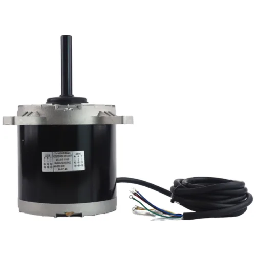 성신 팬모터 0.4KW 8P 삼상 380V IT-16860SSJA, 1개