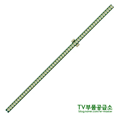 엘지 ﻿47LM6600 47LM6690 47LM6700 47LM7600 47LM760T ﻿﻿TV백라이트, 1개, 백라이트1SET(한대분)