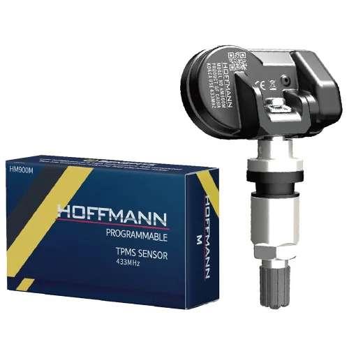 미니쿠퍼 공기압 센서 TPMS 센서 벨브 타이어, 배송메세지 차대번호 입력 필수, 1개