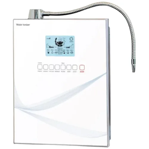 이온피아 ION-7200WT 정품 알칼리 이온수기 설치비무상 정품필터 증정