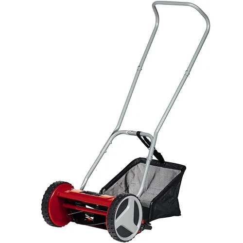 독일 아인헬 수동 잔디깍기 잔디깍는 기계 GC-HM 300 / 작업폭30cm, 1개
