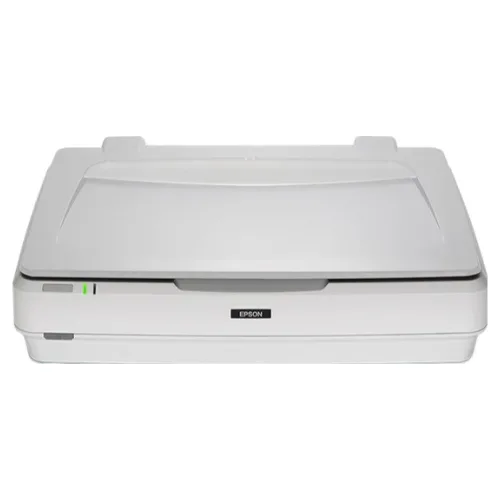 엡손 EP-13000XL 고품질 A3 평판스태너 포토스캐너, EP-13000XL