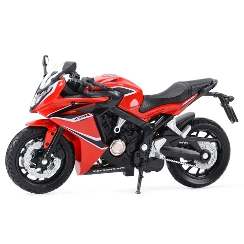 WELLY KTM 1:18 웰리 다이캐스트 R바이크 오토바이모형 SUPERDUKE 1290