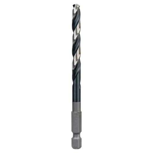 BOSCH PRO HSS G 육각 임팩 드릴 비트 6mm