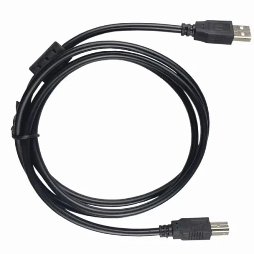 MACH3 USB 5축 100KHz CNC 모션 컨트롤러 카드 브레이크아웃 보드(6축 고품질 산업용 MPG 핸드휠 포함)