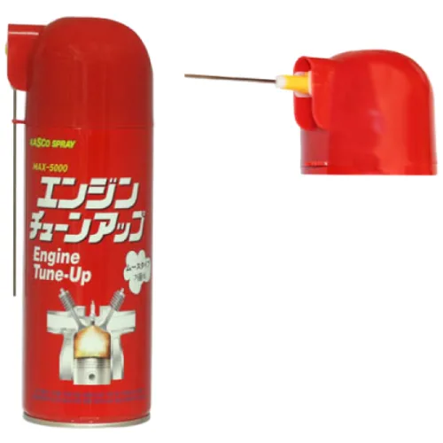 MAX-5000 가솔린전용 거품식 엔진크리너 거품식 흠기계통세정제 캬브크리너 300ml, 1개, 300ml