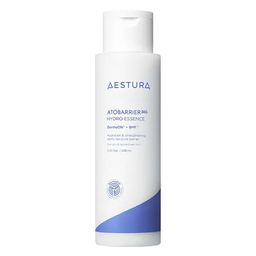 에스트라 아토베리어365 하이드로 에센스, 200g, 200ml, 1개