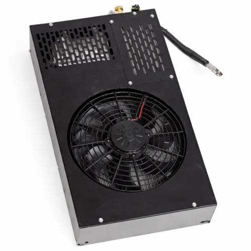 무시동 에어컨 캠핑카 에어컨 12V 에어컨 차량용 에어컨 벽걸이 에어컨 아이즈온에코12 알브이월드, 아이즈온에코B, 일반배관형