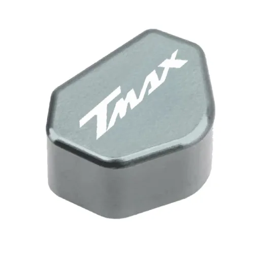 야마하 Tmax530 T-MAX 530560500 Sx Dx 오토바이 액세서리 스위치 버튼 방향지시등 키 캡