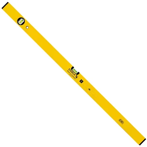 스타빌라 알루미늄 수평기 2000mm 70, 1개