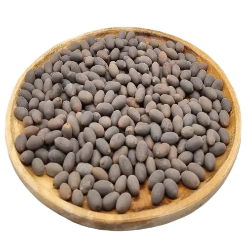 엄선한 국내산 연꽃씨(연자육)(400g), 400g, 1개