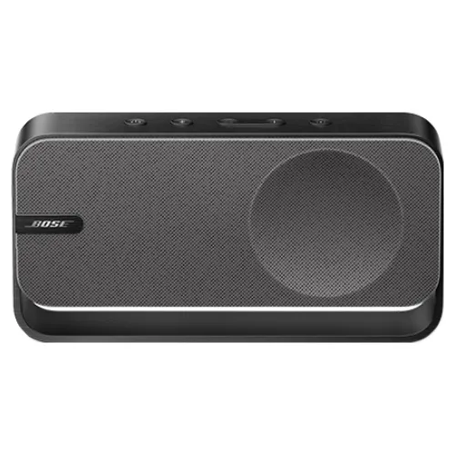 보스 블루투스 스피커 Bose SoundLink Home, Bose SoundLink Home, 쿨 그레이