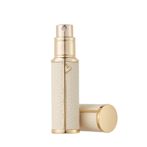 MooFraFree  5ML 향수공병 향수병 휴대용 스프레이 리필 케이스 용기