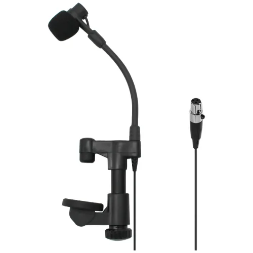 디보이스 바이올린마이크 SCX200A2 SCX200D3 SCX200D4, SCX200D3, 1개