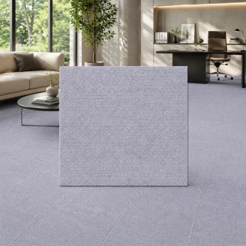 감마롱컴퍼니 흔적없는 타일카페트 30 x 30cm