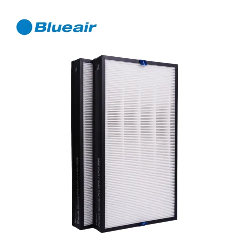 [정품] blueair 블루에어 필터 classic pro CP7I 필터, 1개, CP7I 필터