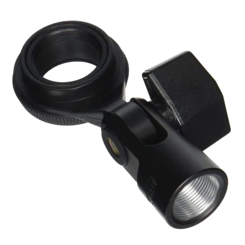 SHURE 슈어 A32M 마운트 KSM27, KSM32용, A32M