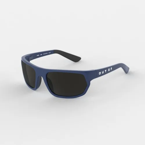 Forge Deep Blue Smoke