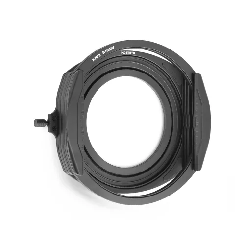 KANI 100mm HT100 IV CPL 100mm IV] 82mm 67mm72mm77mm 818 폭 각형 필터 스위치 홀더 세트