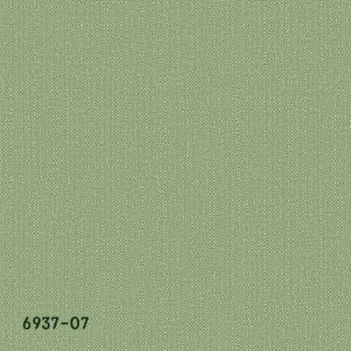제일벽지 6937-7 그린 친환경 도배지(이월상품)