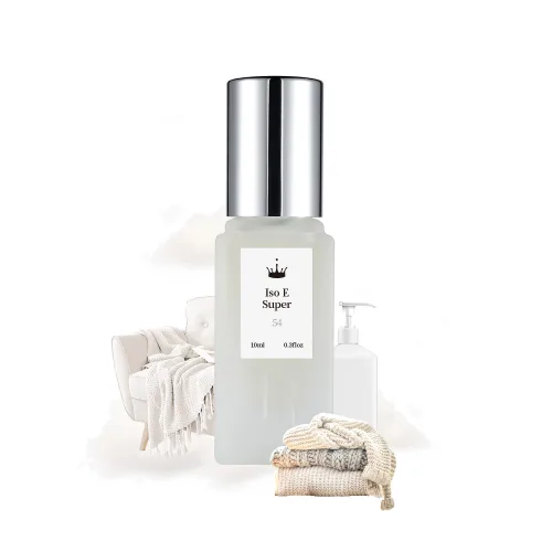 이소 이 슈퍼 엑스트레 드 퍼퓸 10ml, 10ml, 1개