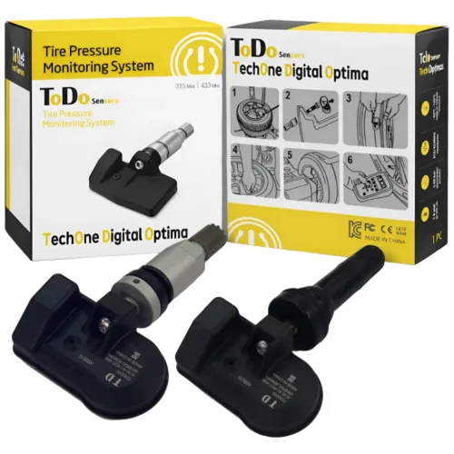 [KC인증/코딩 후 출고] *차대번호 기재 BMW 5시리즈 공기압 센서 (TPMS) F10 F11 G30 G31 G60 G61 520i 523d 530i 540i 520d 530d, 블랙/매탈, 1개