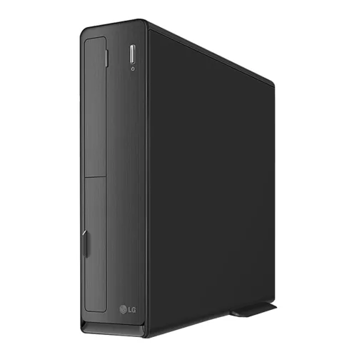 Z70TV, Z70TV, WIN10, 756GB, 8GB, 블랙