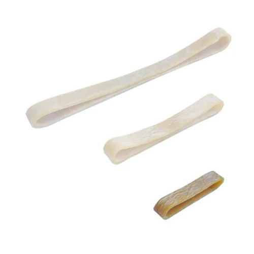 국산 고무밴드 폭 10mm 넓은고무줄 두꺼운고무줄 70mm 100mm 150mm