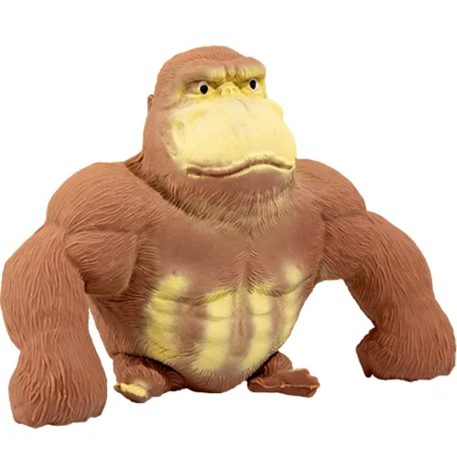 다다랜드 줘패 인형 피젯토이