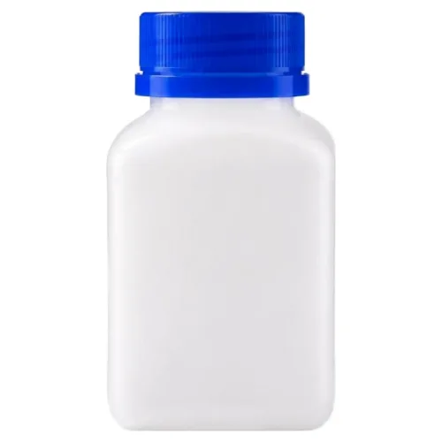 계양콤프레샤 KAC-2.5 콤프레샤 오일 250ML, 1개