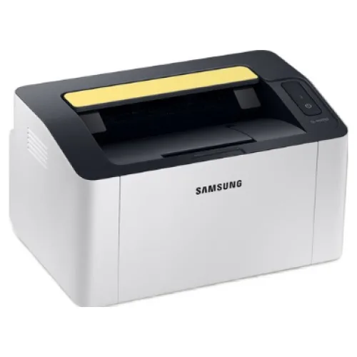 삼성전자 흑백 레이저 프린터, SL-M2030W (컬러스킨 Wifi/특대용량토너포함)