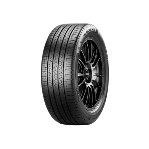 피렐리 스콜피온 MS 265/45R21 108V PNCS(흡음재) 2654521 장착비 별도/택배 전용, 장착 미포함, 1개