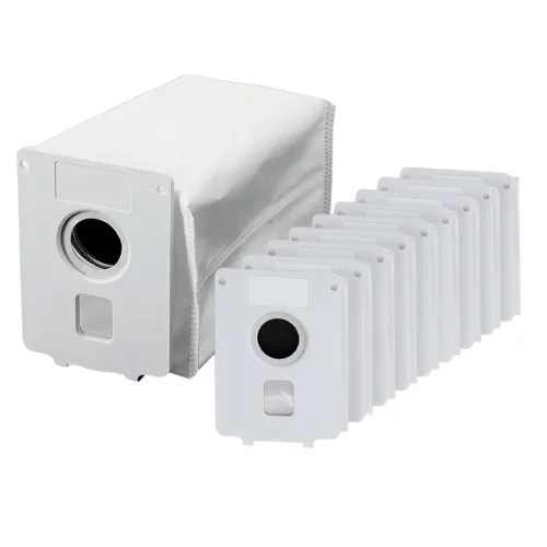호환 오니아니 LG 코드제로 먼지봉투 10EA A9 A9S 올인원타워 AGF78838447, 10개, 수량