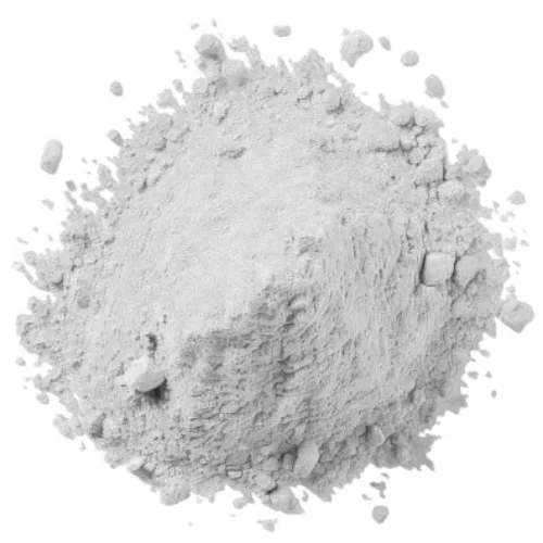 캔들아이 진주 분말 50g