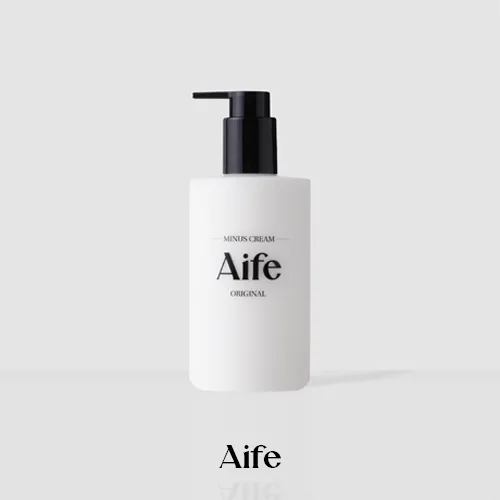 (임상완료)에이프 300ml 대용량 셀룰라이트 다이어트 슬리밍 마이너스 보습 임산부 괄사 크림, 1개, 300ml