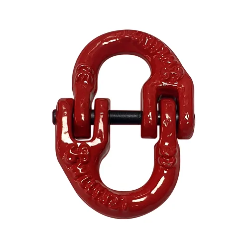 KD공구 커넥터링크 5/8inch 8.2t, 1개